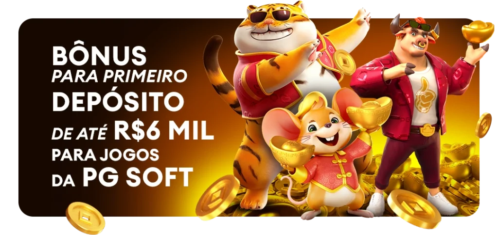 bonus globalbet1