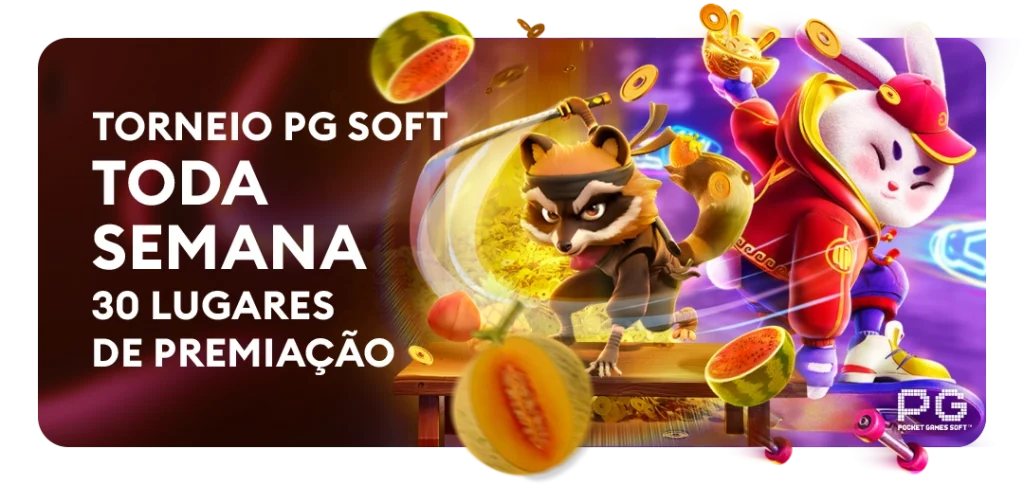 bonus globalbet2