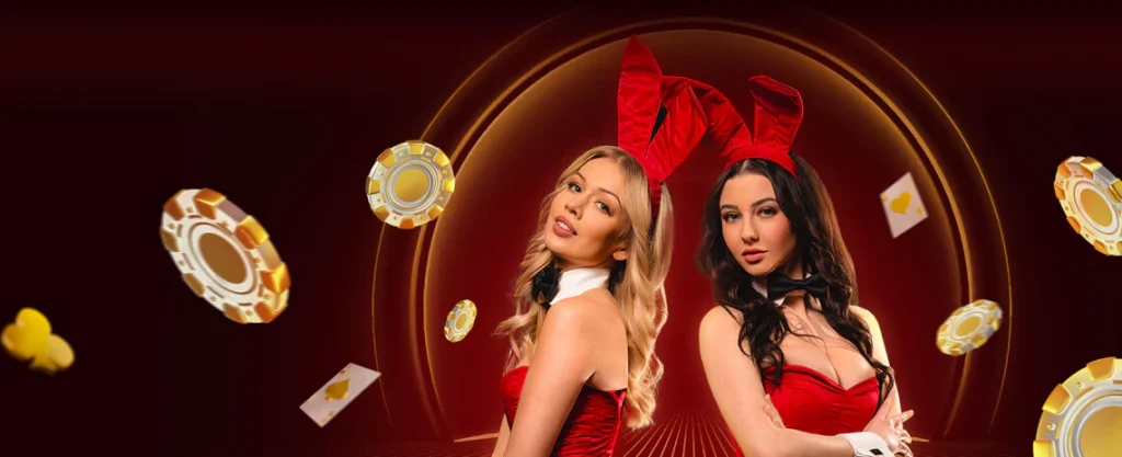globalbet cassino1