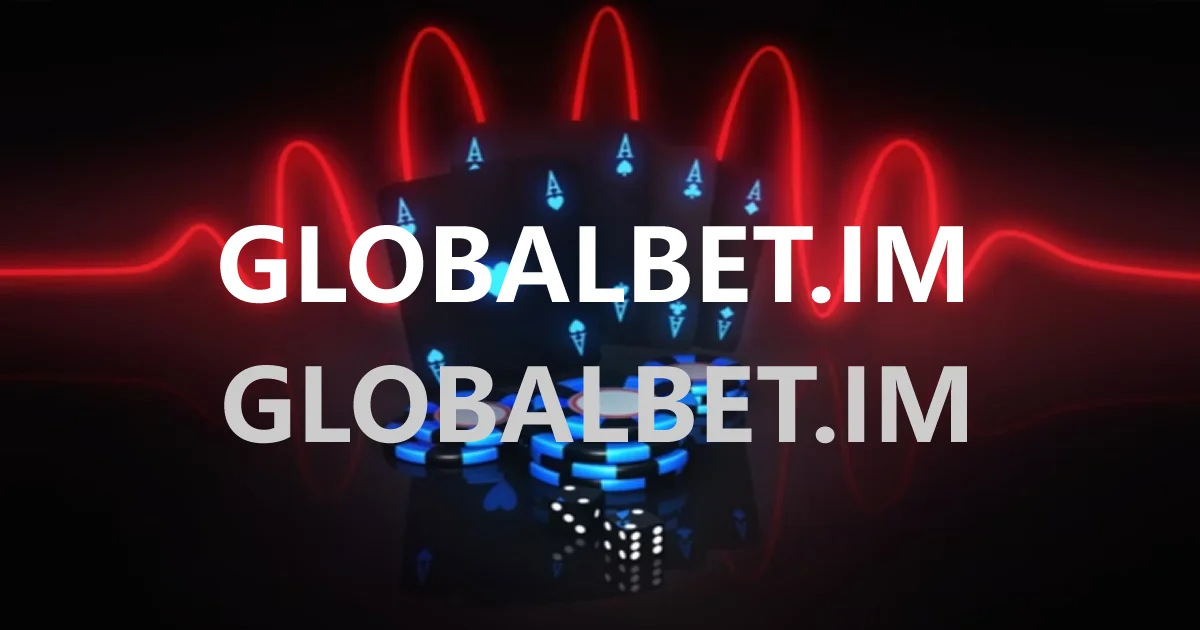 globalbet